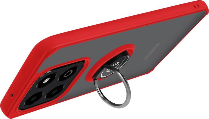 Image du produit Avizar Kameo Case (Honor X8b)