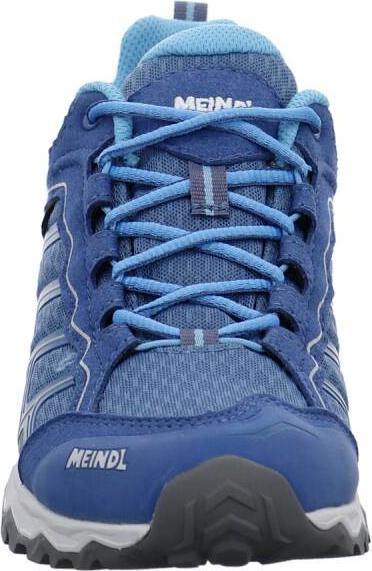 Produktbild Meindl Prisma Lady GTX® (37.5)