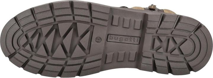 Image du produit Bugatti Stiefelette (42)
