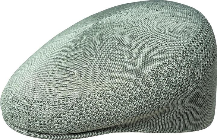 Kangol Tropic 504 Ventair