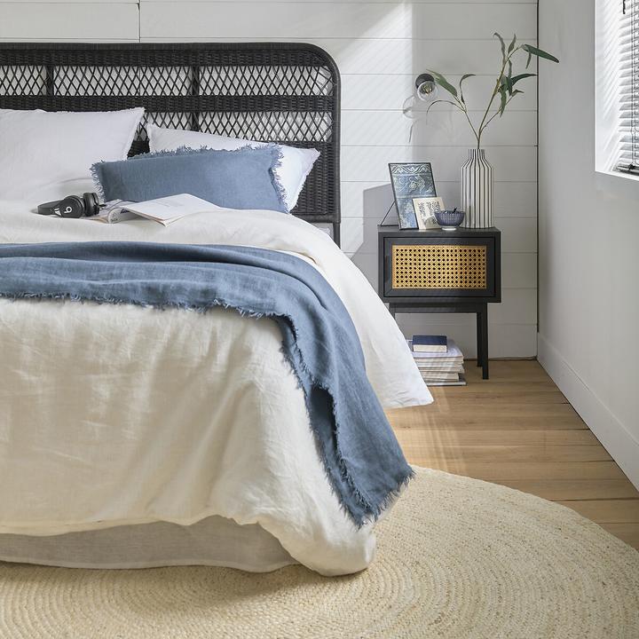Produktbild La Redoute Interieurs Aftas (Ø 250 cm)