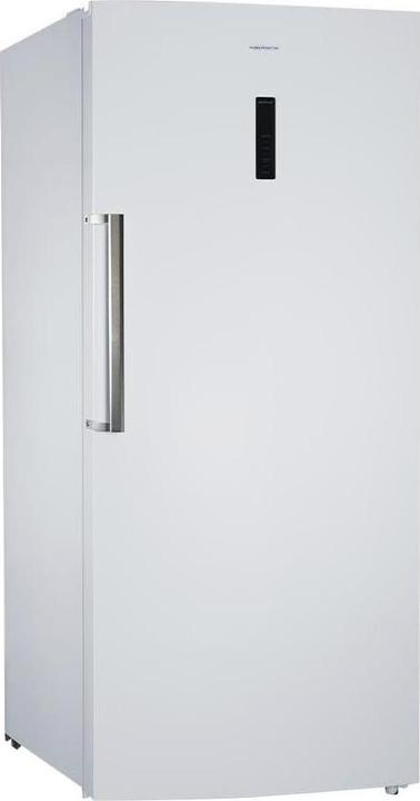 Kibernetik TK600 (Stand-alone, 600 l)