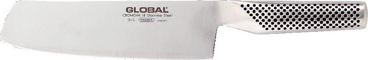 Image du produit Global G-05 (18 cm)