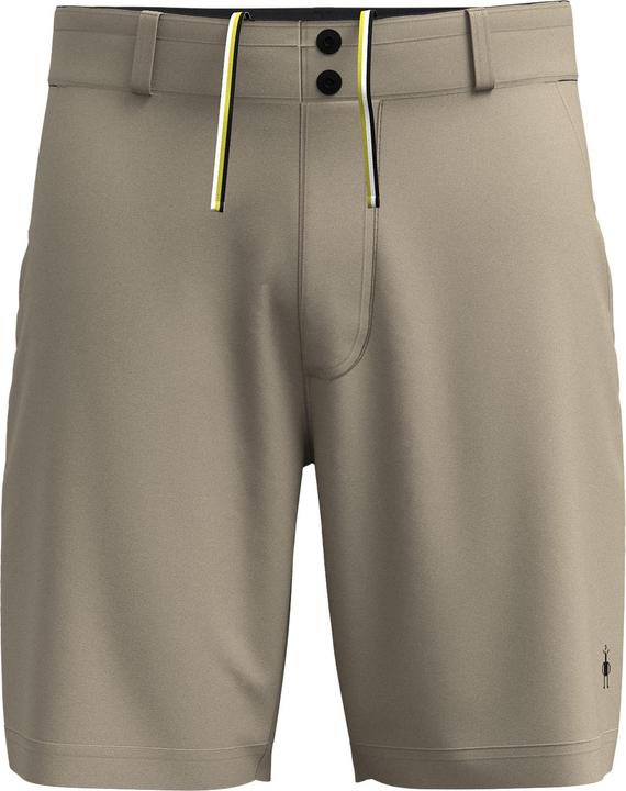 Produktbild Smartwool 8" Short (L)