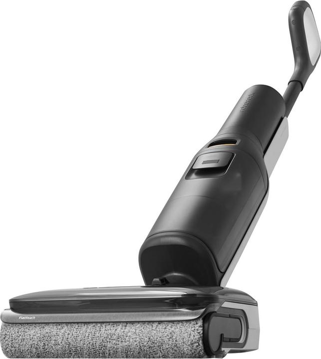 Actual product image Roborock F25