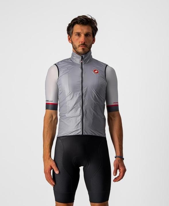 Image du produit Castelli Aria Vest (XXL)
