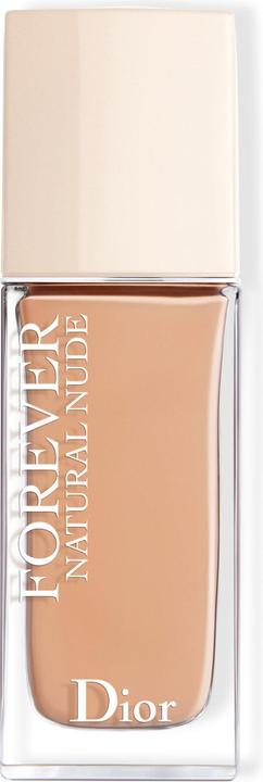 Produktbild Dior Forever (3CR Cool Rosy)