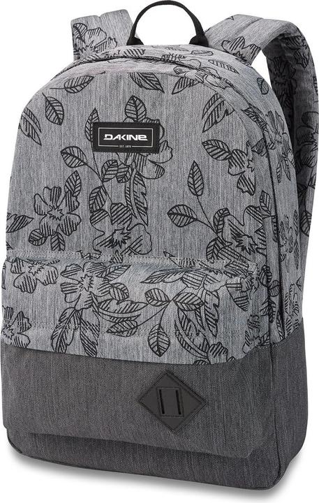 Actual product image Dakine 365 Pack 21L 2023 Backpack