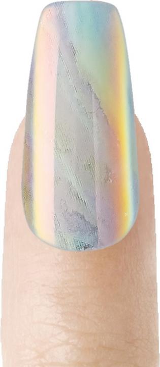 Produktbild KISS Glam Fantasy Special FX Nails - Higher Love (Nagelutensil, Pink)