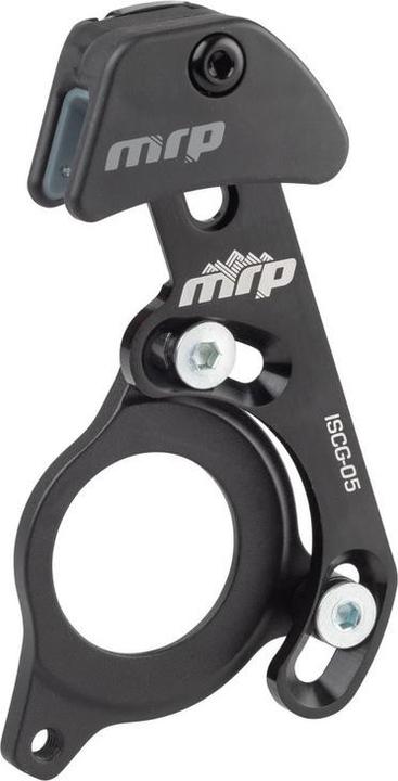 Actual product image Salsa Cassidy 29" carbon frame kit