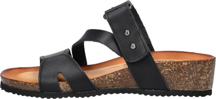 Produktbild Igi&co Pantoletten (41)