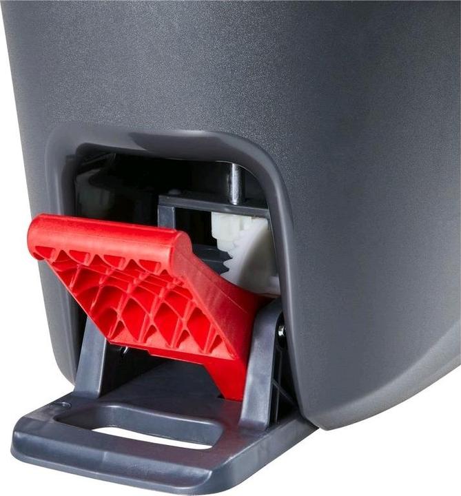 Image du produit Vileda Facile et propre (1 pcs)