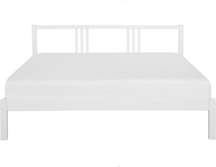 Actual product image Beliani Vannes (180 x 200 cm)