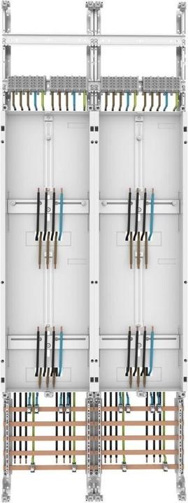 Immagine prodotto Eaton ZSD-Z29A1074 Campo contatore 2- 230815 campo 230815
