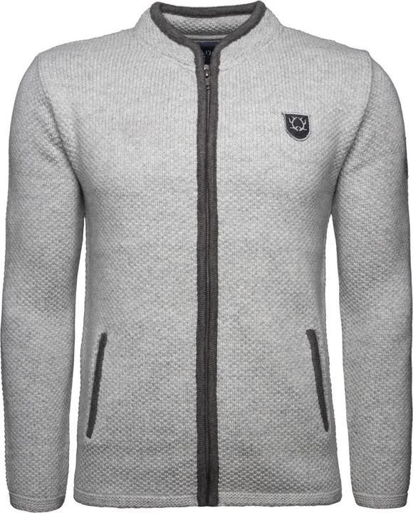 Actual product image Krüger Fashion Malte - 63057 (XL)