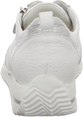 Produktbild Waldläufer Sneaker himona (39)