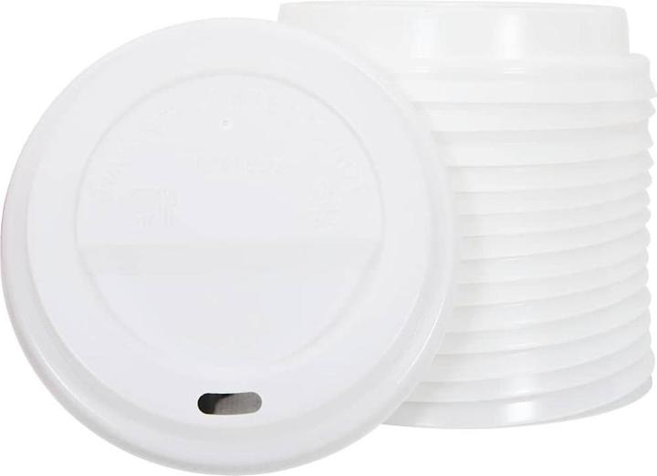 Produktbild VidaXL Mailin (1000 x)