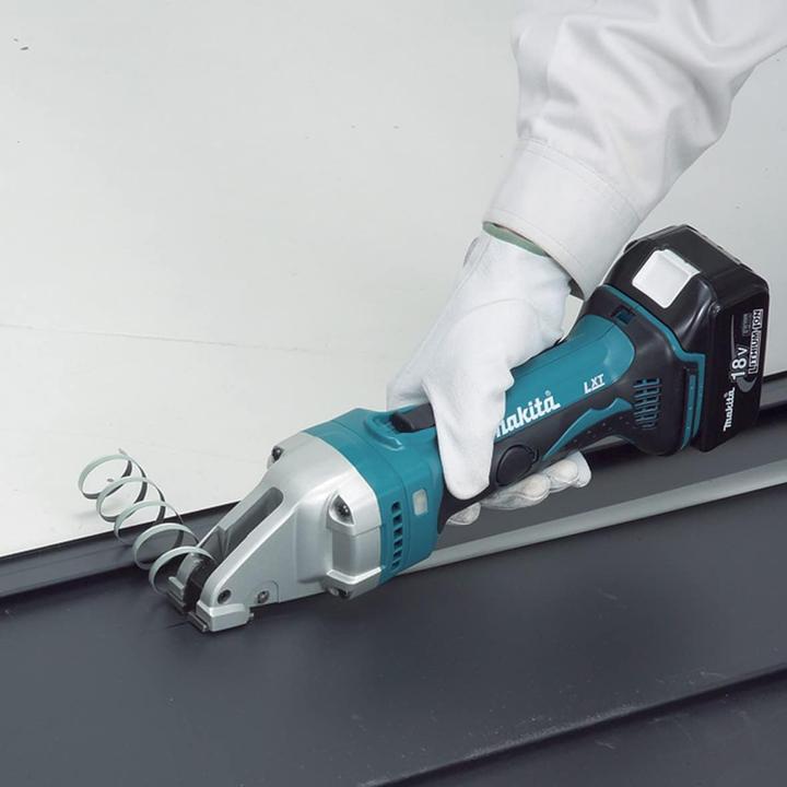 Image du produit Makita DJS101Z