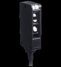 Immagine prodotto Pepperl & Fuchs Scanner a riflessione diffusa