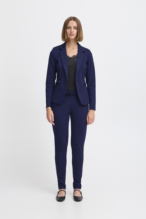 Produktbild Ichi Kate PA2 (XL)