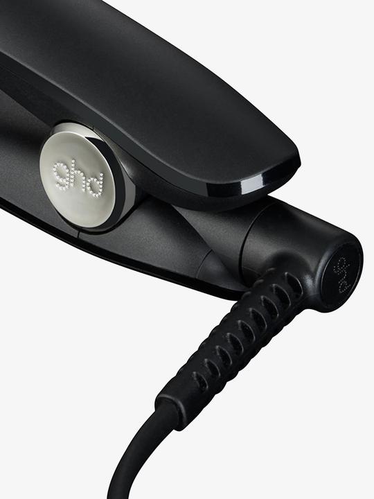 Produktbild ghd Max Styler (Glätteisen)
