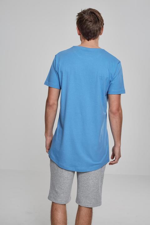 Produktbild Urban Classics Tall Tee (XS)