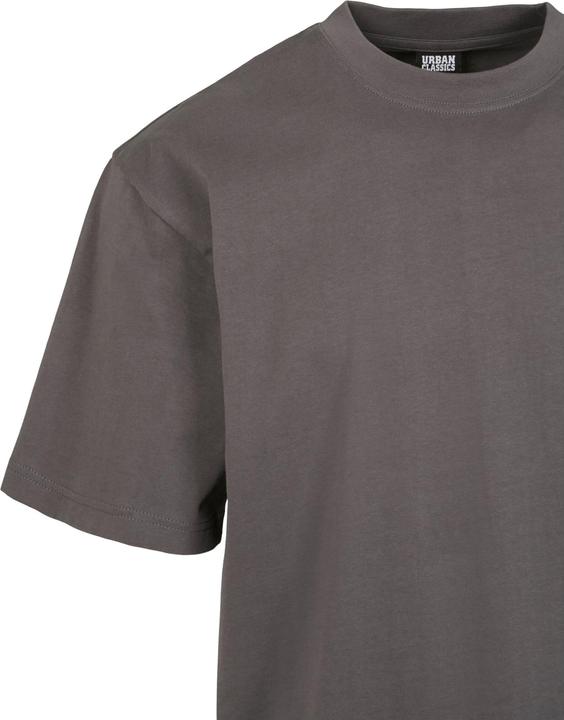 Produktbild Urban Classics Tall Tee (3XL)