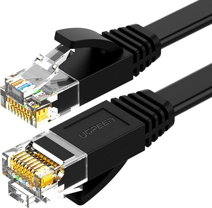 Produktbild Ugreen Netzwerkkabel (UTP, CAT6, 3 m)