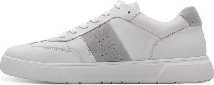 Image du produit Tamaris Sneaker (45)