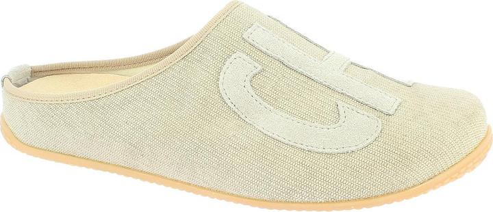 Produktbild Living Kitzbühel Cotton - Chill Pantoffeln (41)