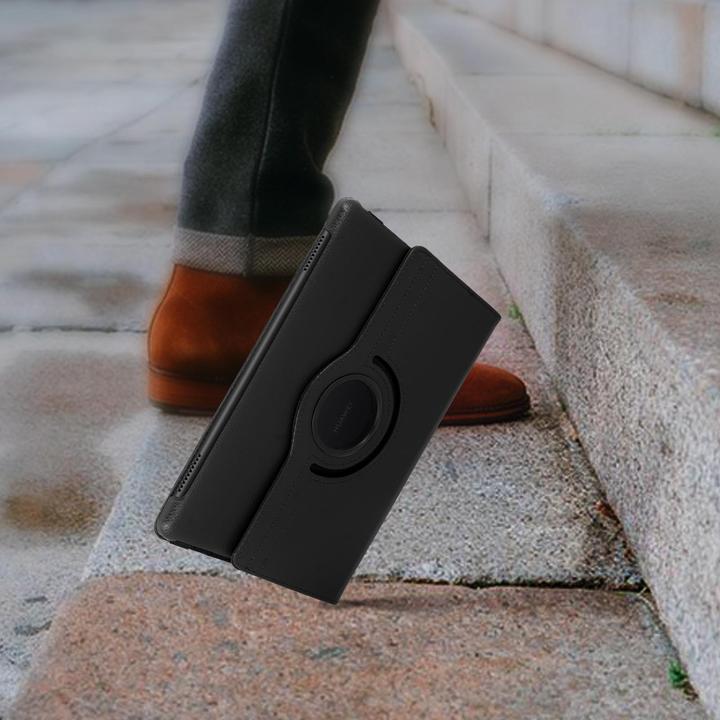 Immagine prodotto Avizar Serie 360 (MediaPad T5 10)