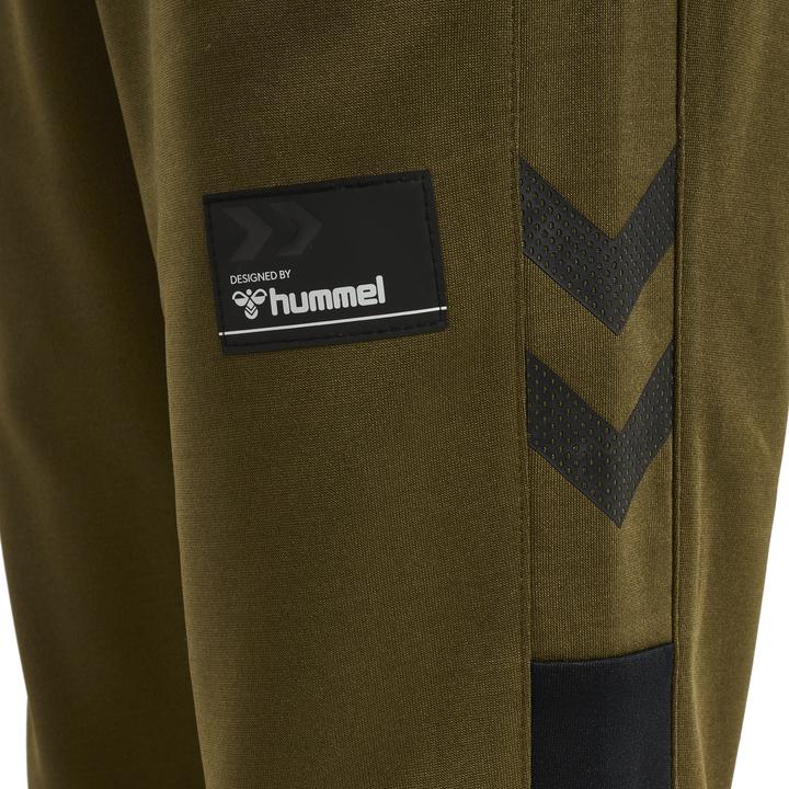 Produktbild hummel Ralph Pants (176)