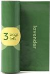Actual product image Earth Rated Linen dispenser (Dog, 157.50 ml)