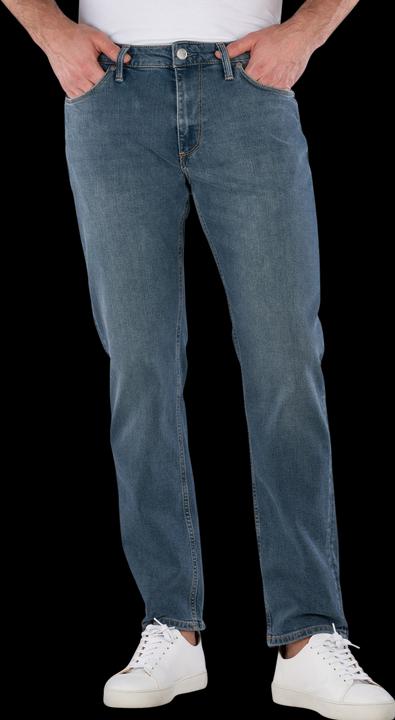 Immagine prodotto Jack & Jones Jjiclark Jjevan Jos 798 Lid Noos (W34/L34)