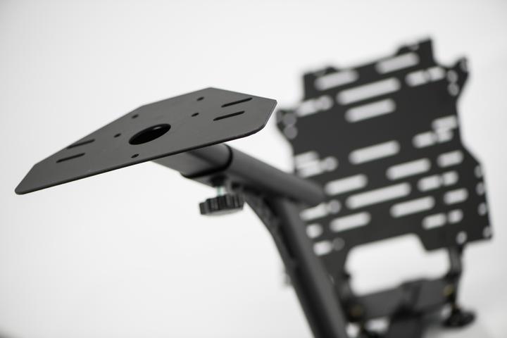 Immagine prodotto Playseat Forza Motorsport