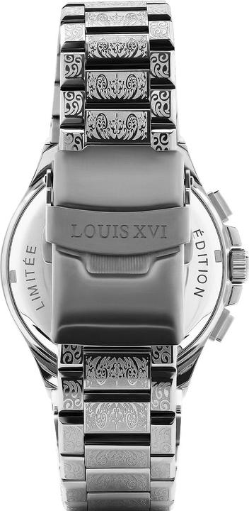 Immagine prodotto Louis XVI Le Monarque (Cronografo, 42 mm)