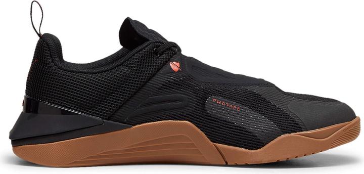Immagine prodotto Puma Fuse 3.0 (42)