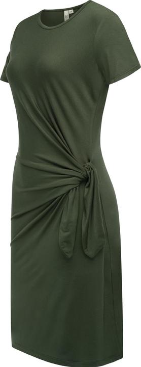 Produktbild Ragwear Knotta (S)