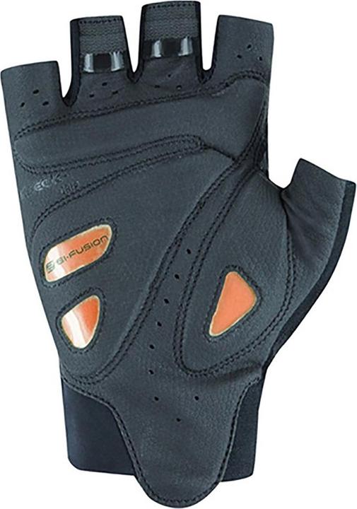 Actual product image Roeckl Icon cycling gloves (6)