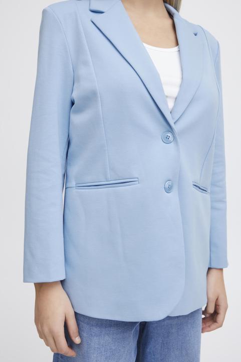 Actual product image Ichi Kate SUS (XL)