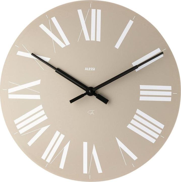 Actual product image Alessi Firenze (36 cm)