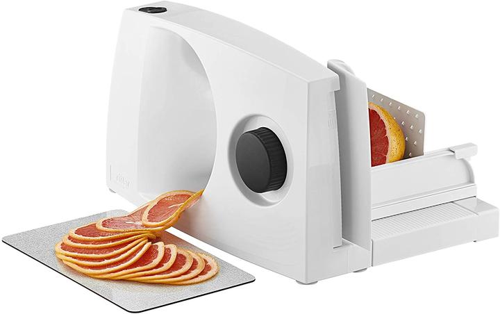 Image du produit Dr. Ritter Marquant 01