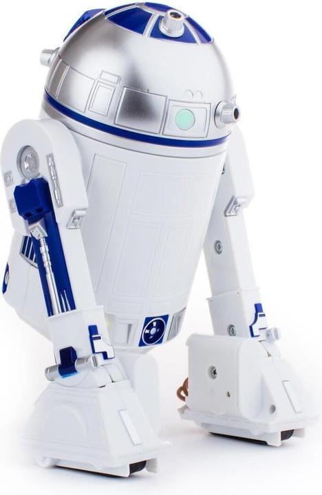 Produktbild Sphero R2d2