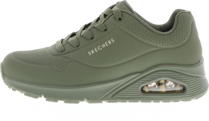 Image du produit Skechers Uno Stand on Air sneaker femmes (41)