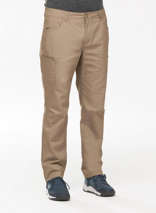 Produktbild Quechua NH500 (XXL, 3XL)