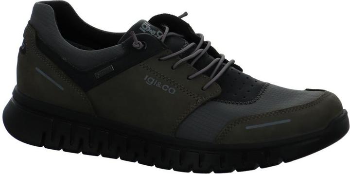 Produktbild Igi&co Edo GTX (45)