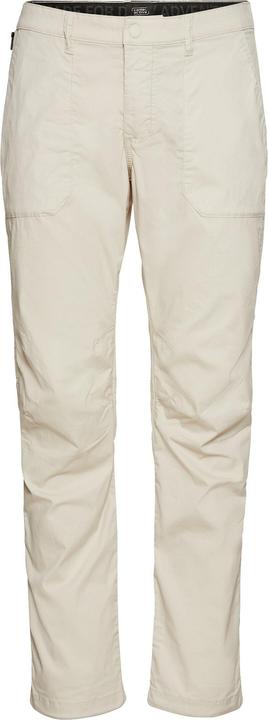 Actual product image Camel Active Leichte Chino im Relaxed Fit (38)