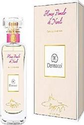 Image du produit Dermacol Pomelo au miel & Néroli (Eau de parfum, 50 ml)