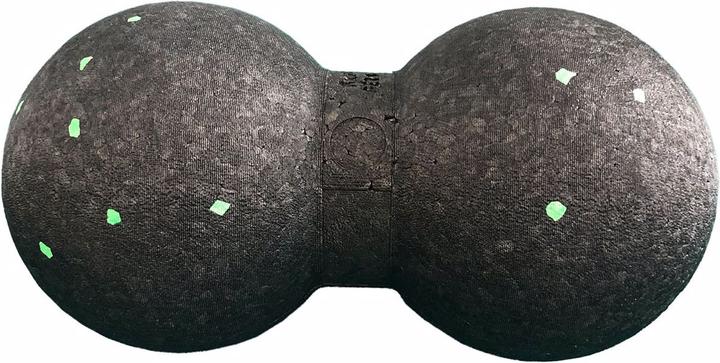 Schildkröt Dual Massage Set