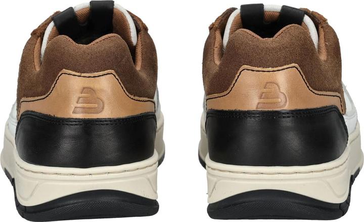 Produktbild Bullboxer Sneaker (45)